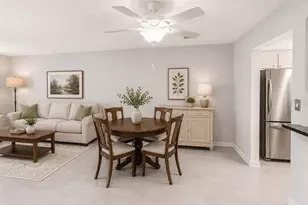 1706 Belleair Forest Dr, Belleair, FL 33756 - Photo 10