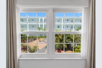 1706 Belleair Forest Drive #244, Belleair, FL 33756 - Photo 22