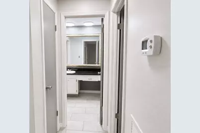 1706 Belleair Forest Drive #244, Belleair, FL 33756 - Photo 2