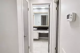 1706 Belleair Forest Dr, Belleair, FL 33756 - Photo 2