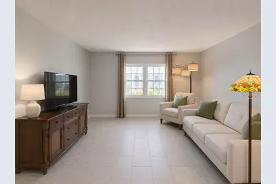 1706 Belleair Forest Drive #244, Belleair, FL 33756 - Photo 2