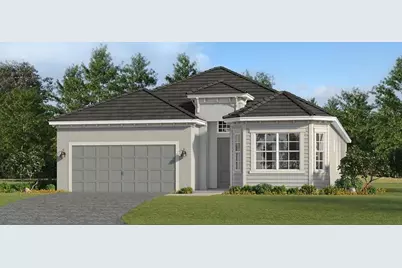 7161 Inlet Isles Court, Lakewood Ranch, FL 34211 - Photo 1