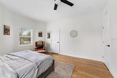 680 25th Avenue S, Saint Petersburg, FL 33705 - Photo 14