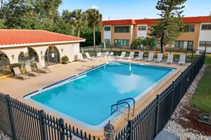 1750 Belleair Forest Dr, Belleair, FL 33756 - Photo 26