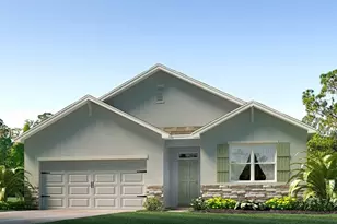 3508 Harvest Gardens Loop, Plant City, FL 33565 - Photo 1