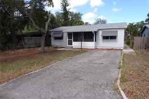 4402 73rd St N, Saint Petersburg, FL 33709 - Photo 2
