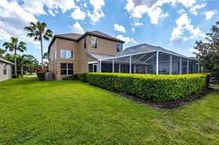 9524 Greenpointe Dr, Tampa, FL 33626 - Photo 36