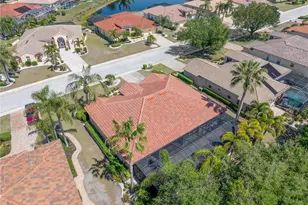 1305 Crystal Greens Dr, Sun City Center, FL 33573 - Photo 50