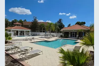 15215 Amberly Drive #907, Tampa, FL 33647 - Photo 28