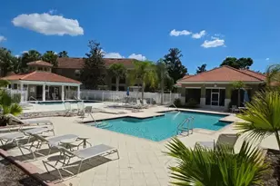 15215 Amberly Dr, Tampa, FL 33647 - Photo 28