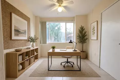 15215 Amberly Drive #907, Tampa, FL 33647 - Photo 12
