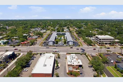 4050 4th Street N #229, Saint Petersburg, FL 33703 - Photo 22