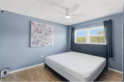 4050 4th Street N #229, Saint Petersburg, FL 33703 - Photo 10