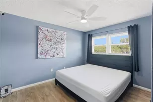 4050 4th St N, Saint Petersburg, FL 33703 - Photo 10