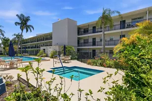 4050 4th St N, Saint Petersburg, FL 33703 - Photo 20