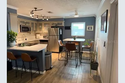4050 4th Street N #229, Saint Petersburg, FL 33703 - Photo 10