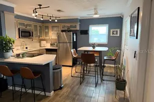 4050 4th St N, Saint Petersburg, FL 33703 - Photo 10