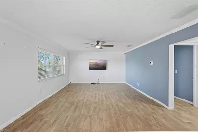 4050 4th Street N #229, Saint Petersburg, FL 33703 - Photo 8