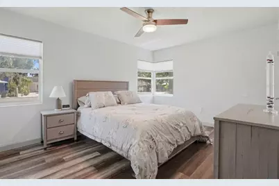 5539 Delaware Avenue, New Port Richey, FL 34652 - Photo 30