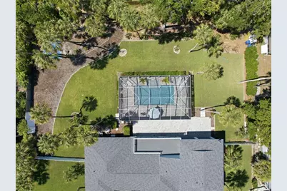 5539 Delaware Avenue, New Port Richey, FL 34652 - Photo 8