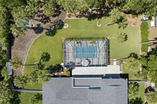 5539 Delaware Ave, New Port Richey, FL 34652 - Photo 8