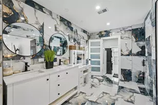 5201 Huntington St NE, Saint Petersburg, FL 33703 - Photo 16