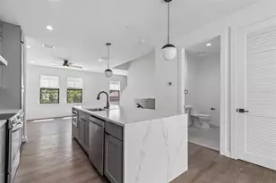 1218 E Kay St, Tampa, FL 33602 - Photo 22