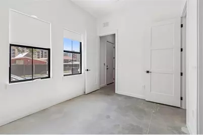 1218 E Kay Street #14, Tampa, FL 33602 - Photo 12