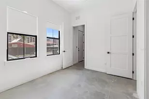 1218 E Kay St, Tampa, FL 33602 - Photo 12