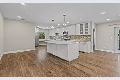 12664 115th Street, Largo, FL 33778 - Photo 12