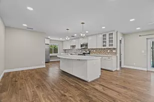 12664 115th St, Largo, FL 33778 - Photo 12