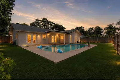 12664 115th Street, Largo, FL 33778 - Photo 2