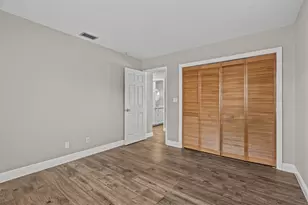 12664 115th St, Largo, FL 33778 - Photo 50