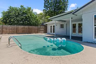 12664 115th St, Largo, FL 33778 - Photo 60
