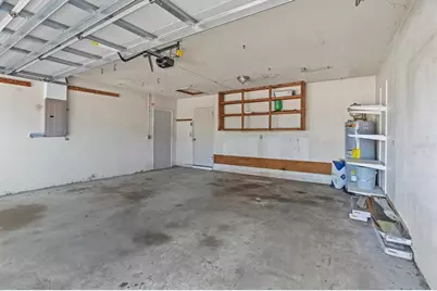 12664 115th Street, Largo, FL 33778 - Photo 66