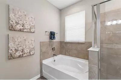 12507 Candleberry Circle, Tampa, FL 33635 - Photo 36