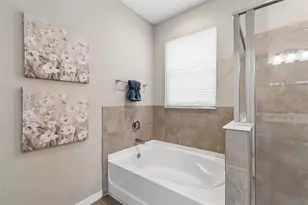 12507 Candleberry Cir, Tampa, FL 33635 - Photo 36