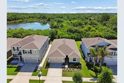 12507 Candleberry Circle, Tampa, FL 33635 - Photo 52