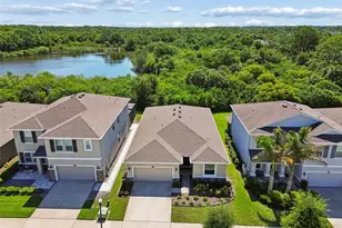 12507 Candleberry Cir, Tampa, FL 33635 - Photo 52