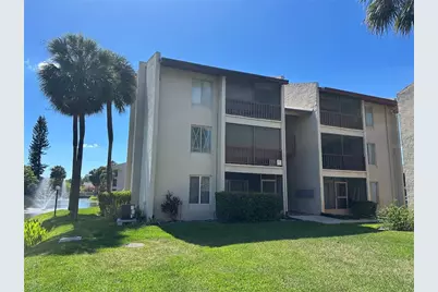 8602 Champlain Court #88, Tampa, FL 33614 - Photo 1