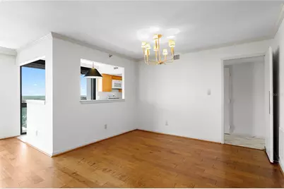3301 Bayshore Boulevard #1609A, Tampa, FL 33629 - Photo 10