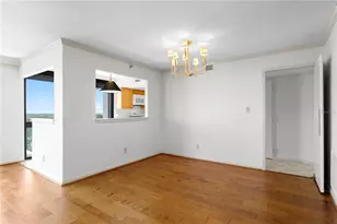 3301 Bayshore Blvd, Tampa, FL 33629 - Photo 10