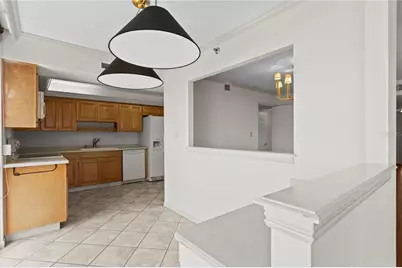 3301 Bayshore Boulevard #1609A, Tampa, FL 33629 - Photo 14
