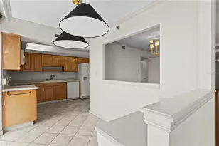3301 Bayshore Blvd, Tampa, FL 33629 - Photo 14