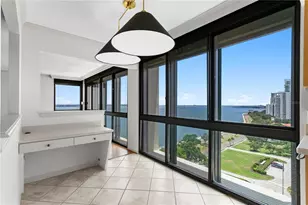 3301 Bayshore Blvd, Tampa, FL 33629 - Photo 20