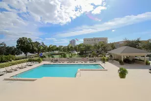 3301 Bayshore Blvd, Tampa, FL 33629 - Photo 24