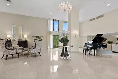 3301 Bayshore Boulevard #1609A, Tampa, FL 33629 - Photo 36