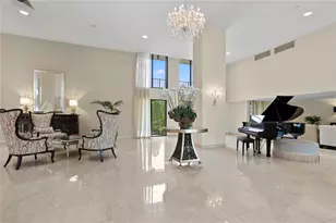 3301 Bayshore Blvd, Tampa, FL 33629 - Photo 36