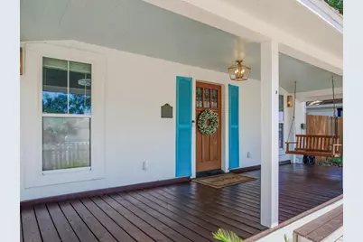 7003 S West Shore Boulevard, Tampa, FL 33616 - Photo 4