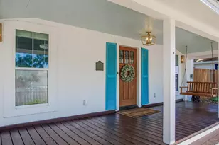 7003 S Westshore Blvd, Tampa, FL 33616 - Photo 4